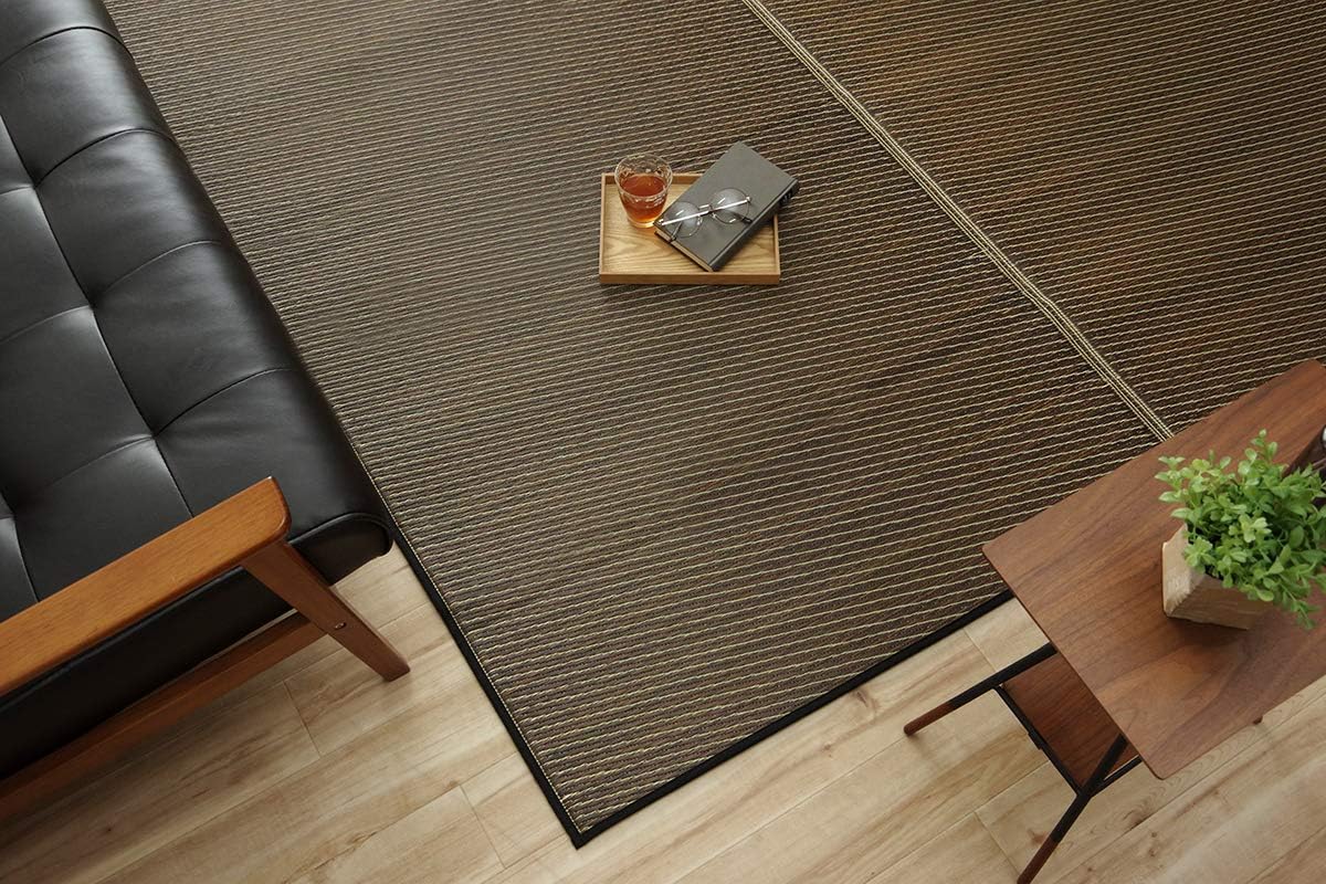 no.93 Vintage カンタキルト ラリーキルト ○カンタキルト ／ラリー